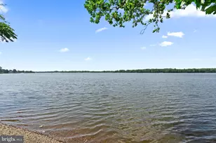 122 King St, Beverly, NJ 08010 - Photo 73