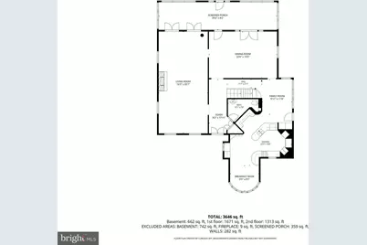 122 King Street, Beverly, NJ 08010 - Photo 107
