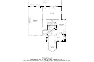 122 King St, Beverly, NJ 08010 - Photo 107