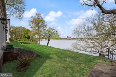 122 King Street, Beverly, NJ 08010 - Photo 95