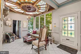 122 King St, Beverly, NJ 08010 - Photo 29