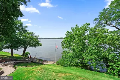 122 King Street, Beverly, NJ 08010 - Photo 63
