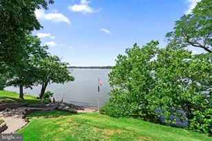 122 King St, Beverly, NJ 08010 - Photo 63