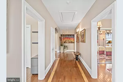 122 King Street, Beverly, NJ 08010 - Photo 59