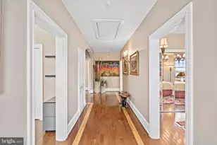 122 King St, Beverly, NJ 08010 - Photo 59