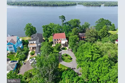 122 King Street, Beverly, NJ 08010 - Photo 83