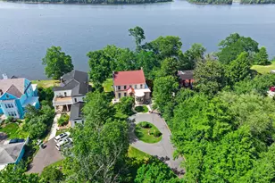 122 King St, Beverly, NJ 08010 - Photo 83