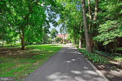 122 King Street, Beverly, NJ 08010 - Photo 91