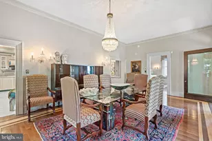 122 King St, Beverly, NJ 08010 - Photo 21