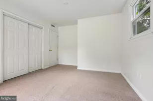 227 Church Rd, Medford, NJ 08055 - Photo 15