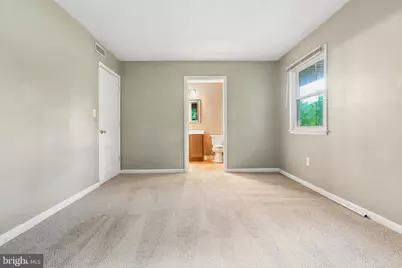 227 Church Road, Medford, NJ 08055 - Photo 17