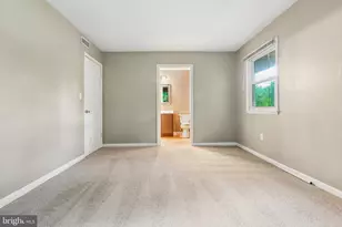 227 Church Rd, Medford, NJ 08055 - Photo 17