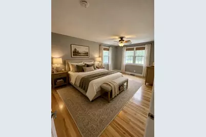 12 Longwood Drive, Burlington, NJ 08016 - Photo 9