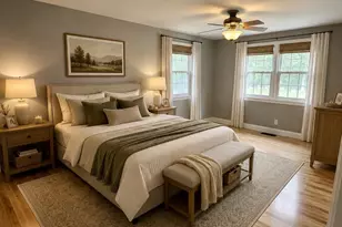 12 Longwood Dr, Burlington, NJ 08016 - Photo 9