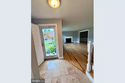 12 Longwood Drive, Burlington, NJ 08016 - Photo 25