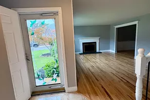 12 Longwood Dr, Burlington, NJ 08016 - Photo 25