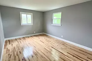 12 Longwood Dr, Burlington, NJ 08016 - Photo 21