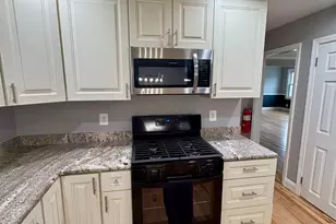 12 Longwood Dr, Burlington, NJ 08016 - Photo 29