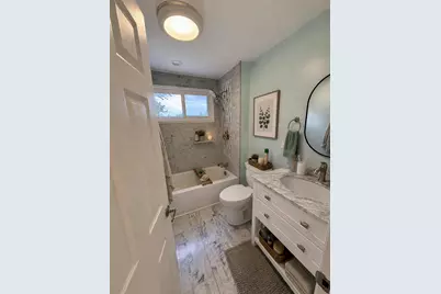 12 Longwood Drive, Burlington, NJ 08016 - Photo 15