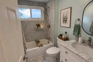 12 Longwood Dr, Burlington, NJ 08016 - Photo 15