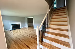 12 Longwood Dr, Burlington, NJ 08016 - Photo 23