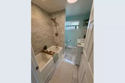 12 Longwood Drive, Burlington, NJ 08016 - Photo 11