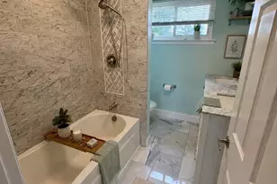 12 Longwood Dr, Burlington, NJ 08016 - Photo 11