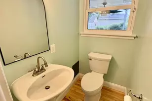 12 Longwood Dr, Burlington, NJ 08016 - Photo 27