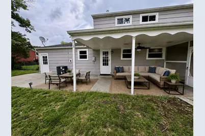 12 Longwood Drive, Burlington, NJ 08016 - Photo 17