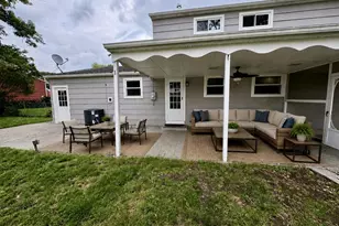 12 Longwood Dr, Burlington, NJ 08016 - Photo 17
