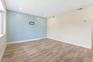 3 Rambler Ct, Willingboro, NJ 08046 - Photo 5