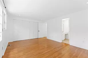 3 Rambler Ct, Willingboro, NJ 08046 - Photo 15
