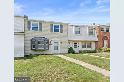 3 Rambler Court, Willingboro, NJ 08046 - Photo 1