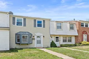 3 Rambler Ct, Willingboro, NJ 08046 - Photo 1