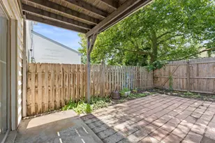 3 Rambler Ct, Willingboro, NJ 08046 - Photo 25