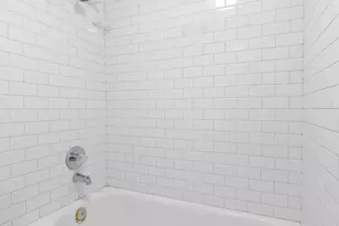 3 Rambler Ct, Willingboro, NJ 08046 - Photo 23