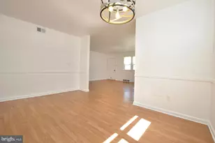 432 N Coles Ave, Maple Shade, NJ 08052 - Photo 7
