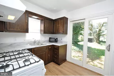 432 N Coles Avenue, Maple Shade, NJ 08052 - Photo 11