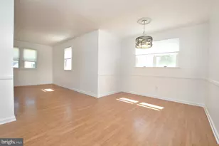 432 N Coles Ave, Maple Shade, NJ 08052 - Photo 5