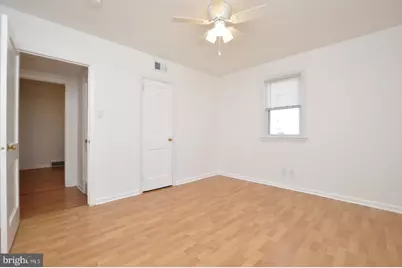 432 N Coles Avenue, Maple Shade, NJ 08052 - Photo 19