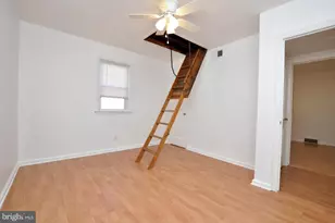 432 N Coles Ave, Maple Shade, NJ 08052 - Photo 21