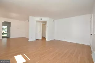 432 N Coles Ave, Maple Shade, NJ 08052 - Photo 9