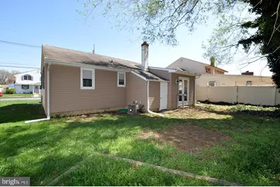 432 N Coles Avenue, Maple Shade, NJ 08052 - Photo 25