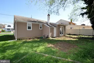 432 N Coles Ave, Maple Shade, NJ 08052 - Photo 25