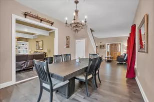 130 E Hancock St, Riverside, NJ 08075 - Photo 9
