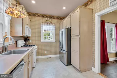 130 E Hancock Street, Riverside, NJ 08075 - Photo 11