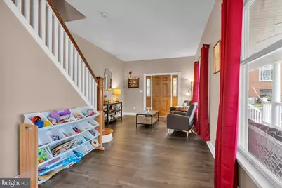 130 E Hancock Street, Riverside, NJ 08075 - Photo 7