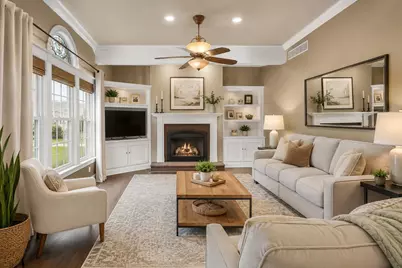 130 E Hancock Street, Riverside, NJ 08075 - Photo 13