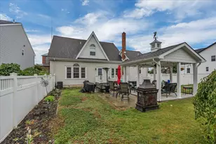 130 E Hancock St, Riverside, NJ 08075 - Photo 25
