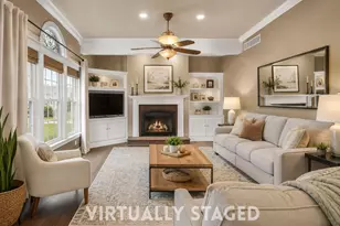 130 E Hancock St, Riverside, NJ 08075 - Photo 13